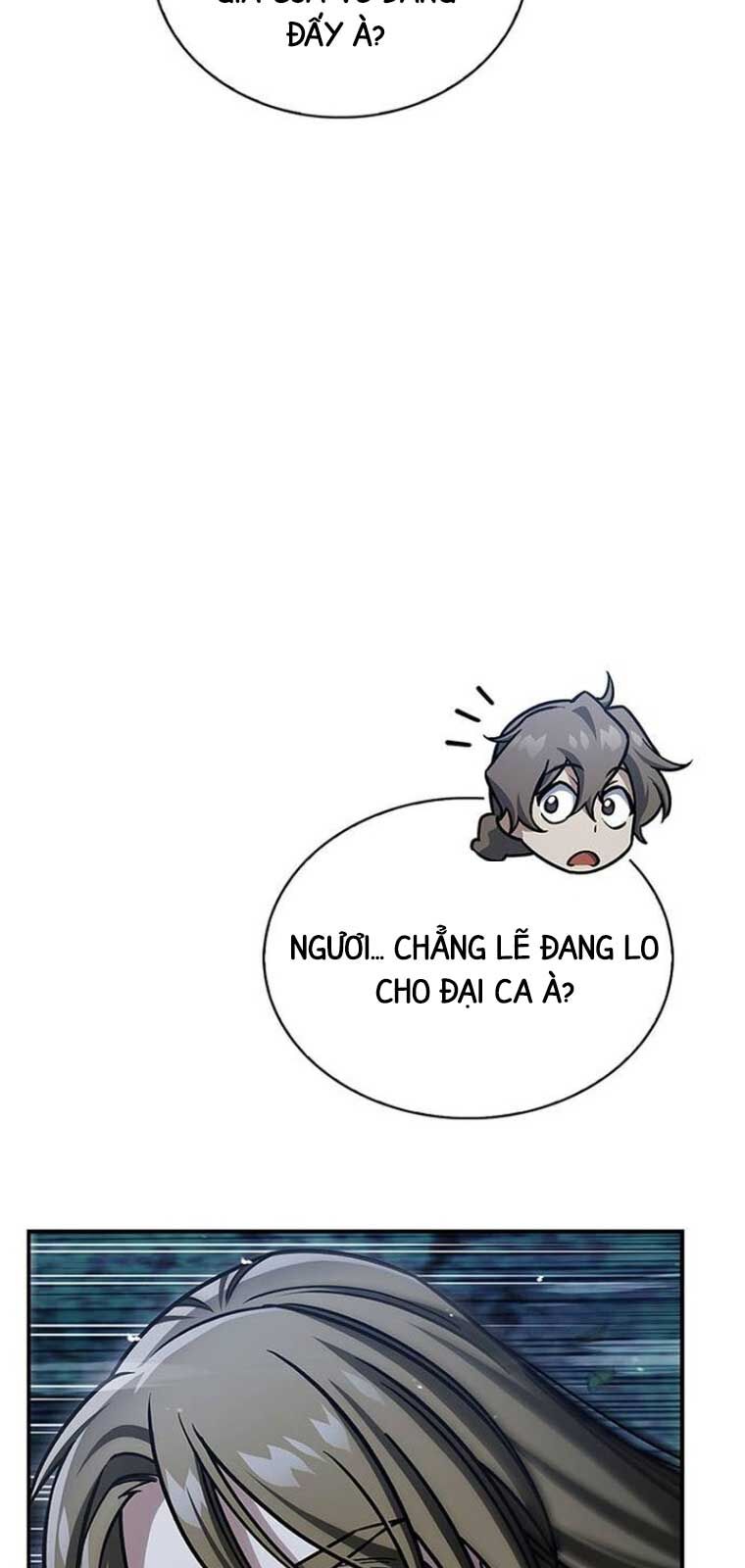 Chapter 129.1 trang 45