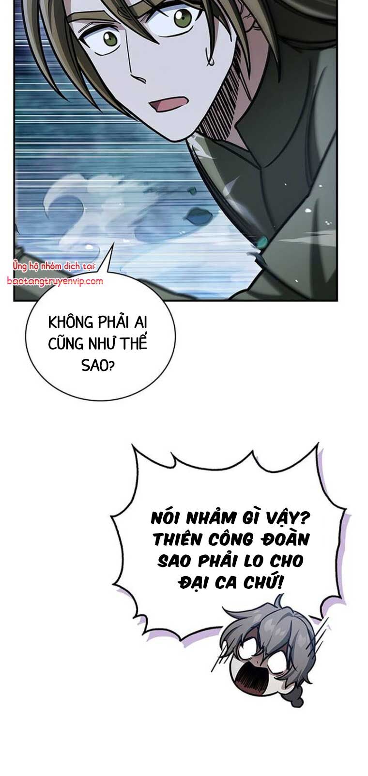 Chapter 129.1 trang 46