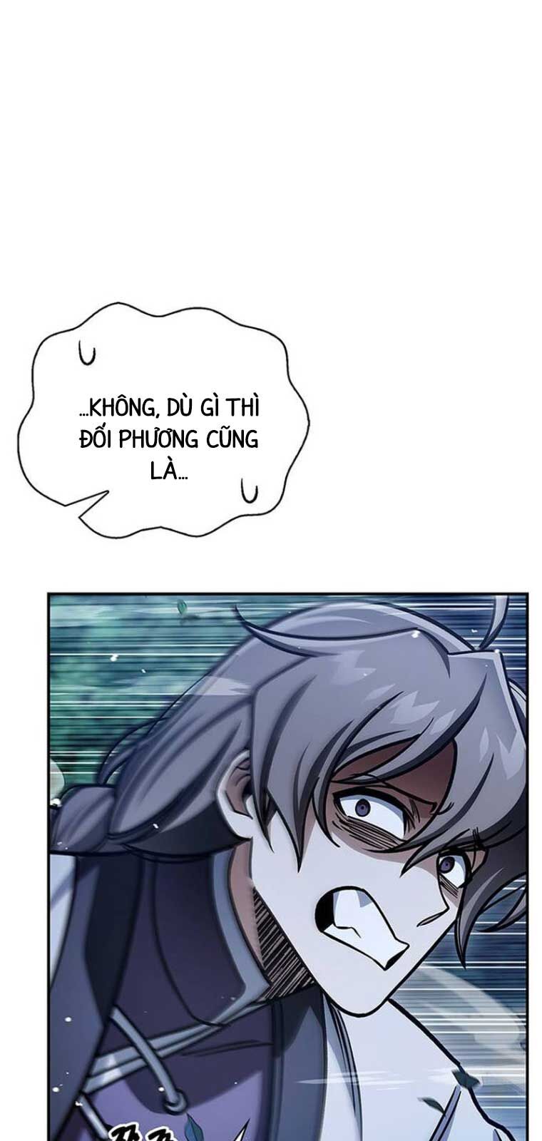 Chapter 129.1 trang 47