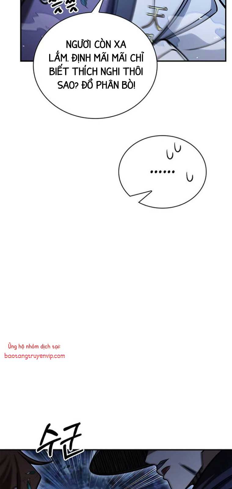 Chapter 129.1 trang 48