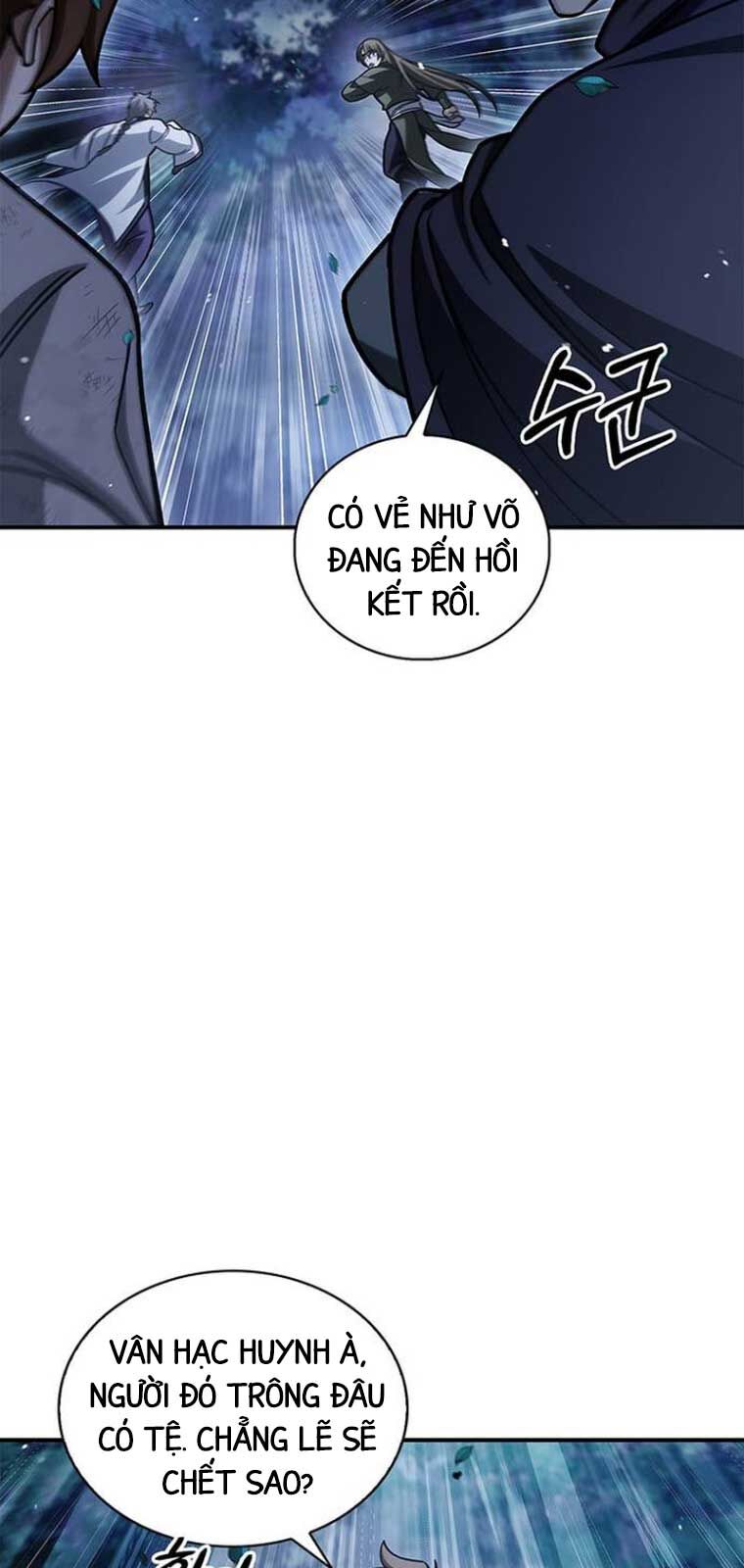 Chapter 129.1 trang 49