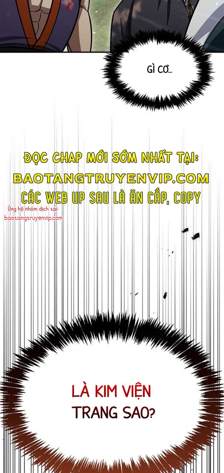 Chapter 129.1 trang 5