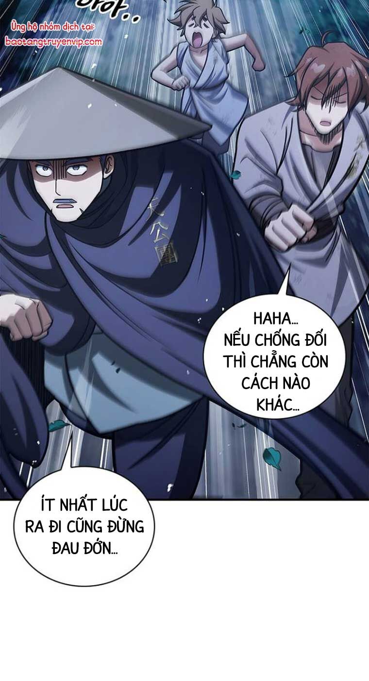 Chapter 129.1 trang 50