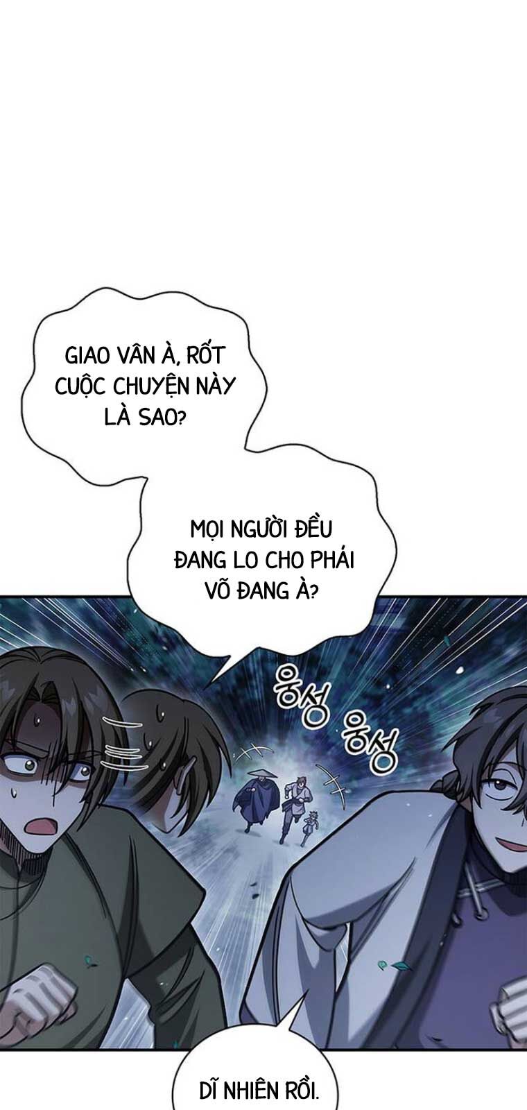 Chapter 129.1 trang 51