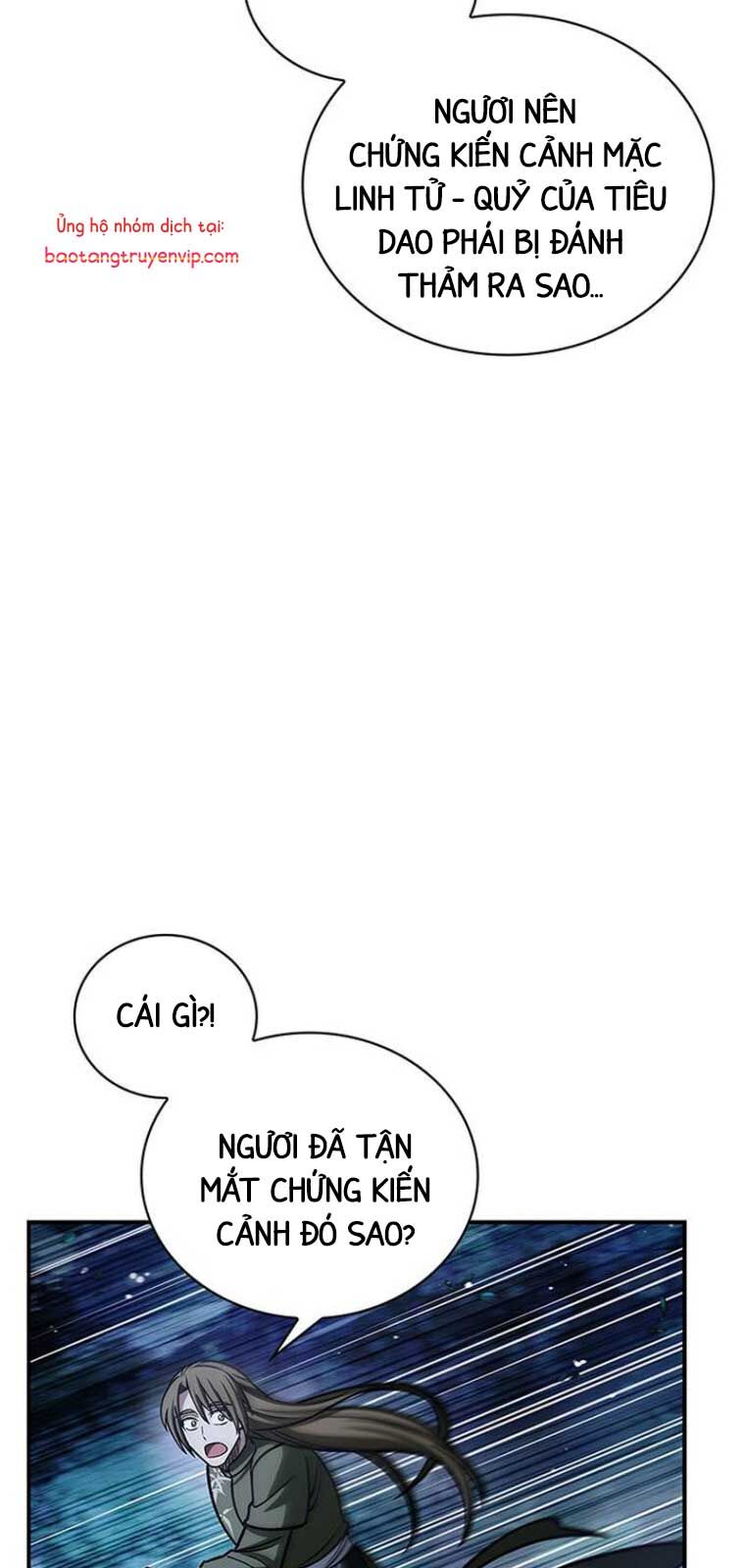 Chapter 129.1 trang 52