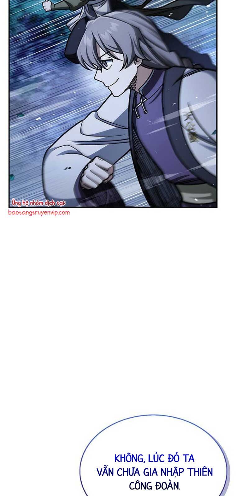 Chapter 129.1 trang 53