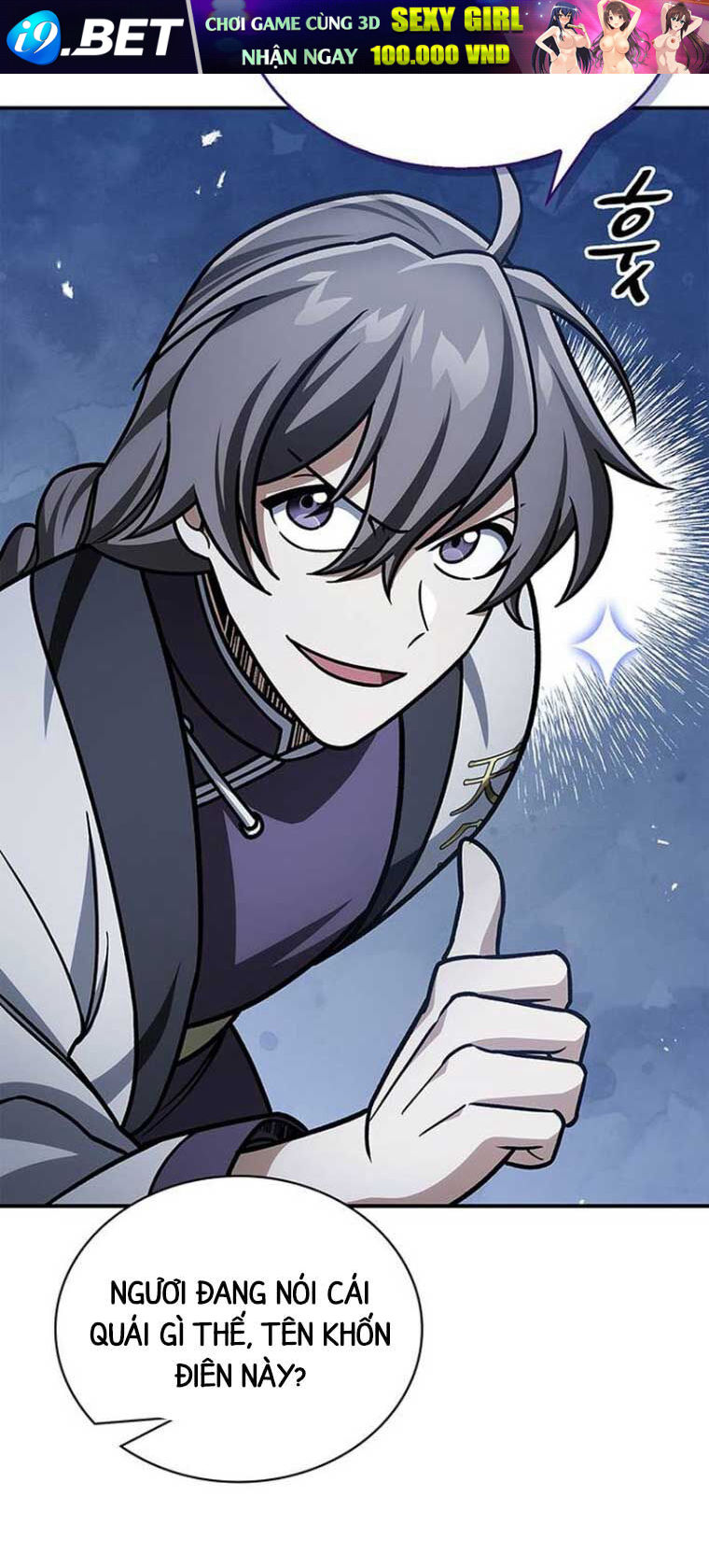 Chapter 129.1 trang 54