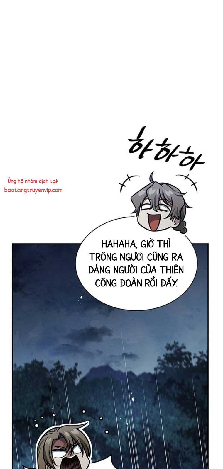 Chapter 129.1 trang 55