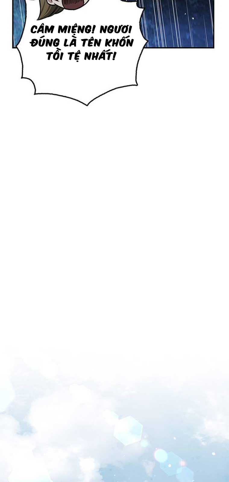 Chapter 129.1 trang 56