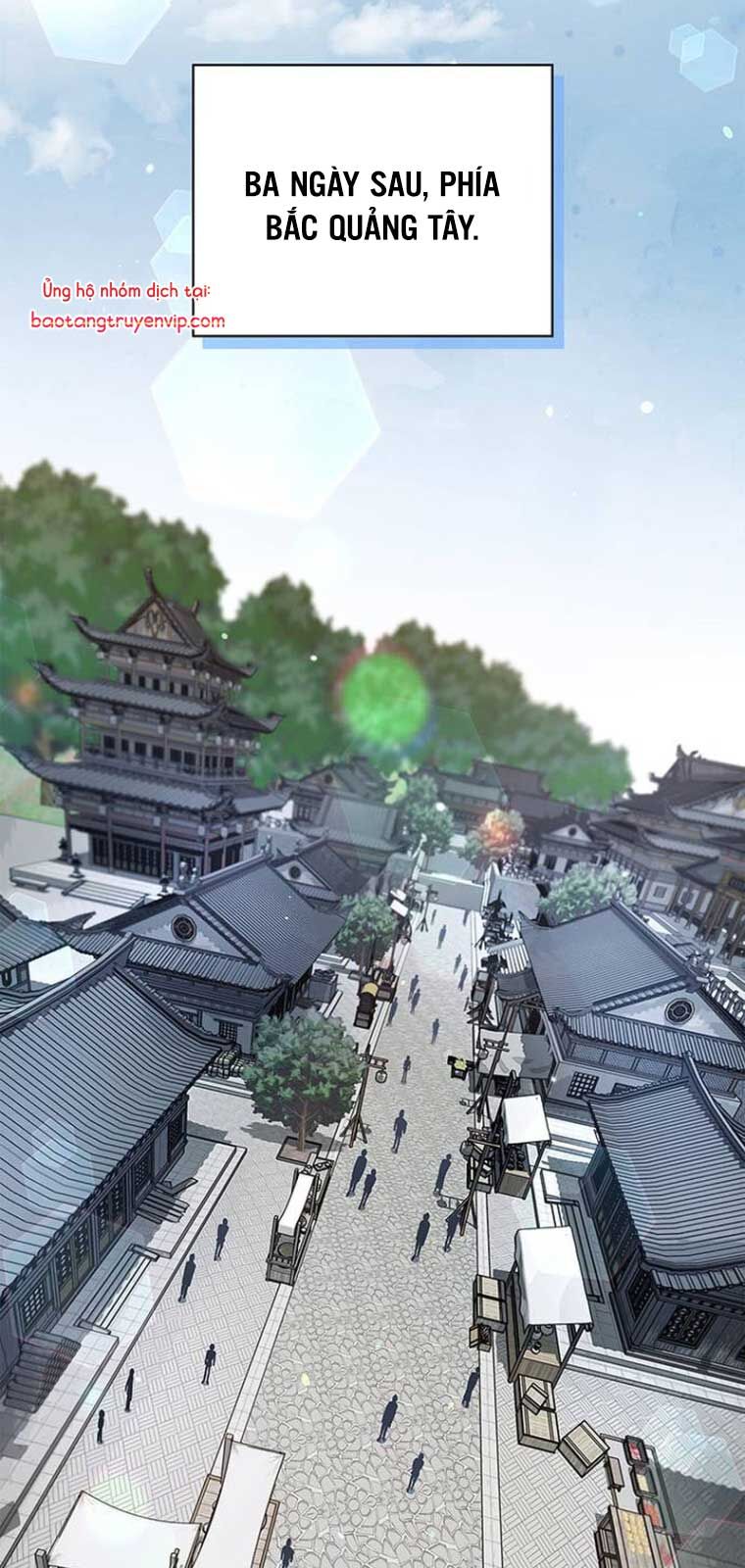 Chapter 129.1 trang 57