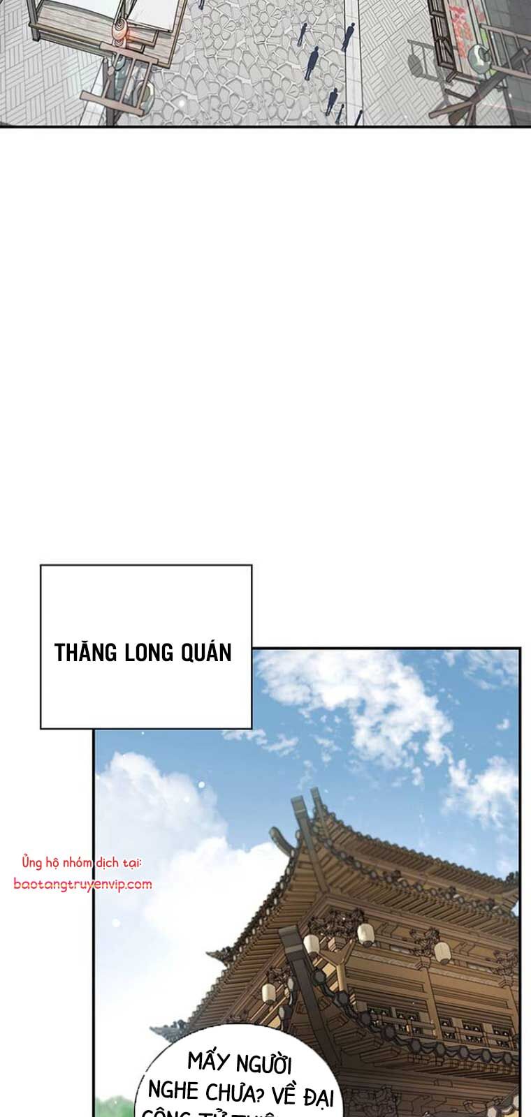 Chapter 129.1 trang 58