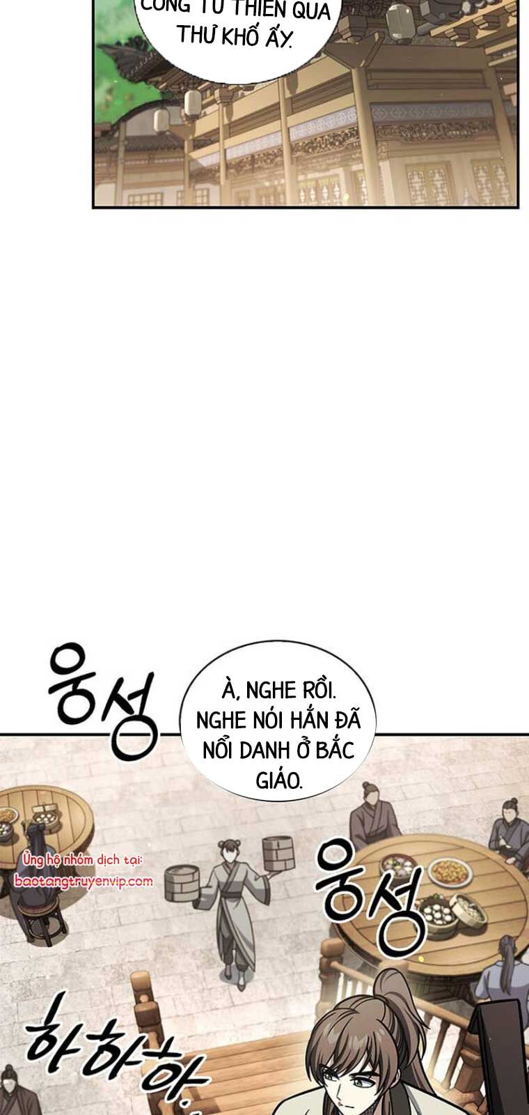 Chapter 129.1 trang 59