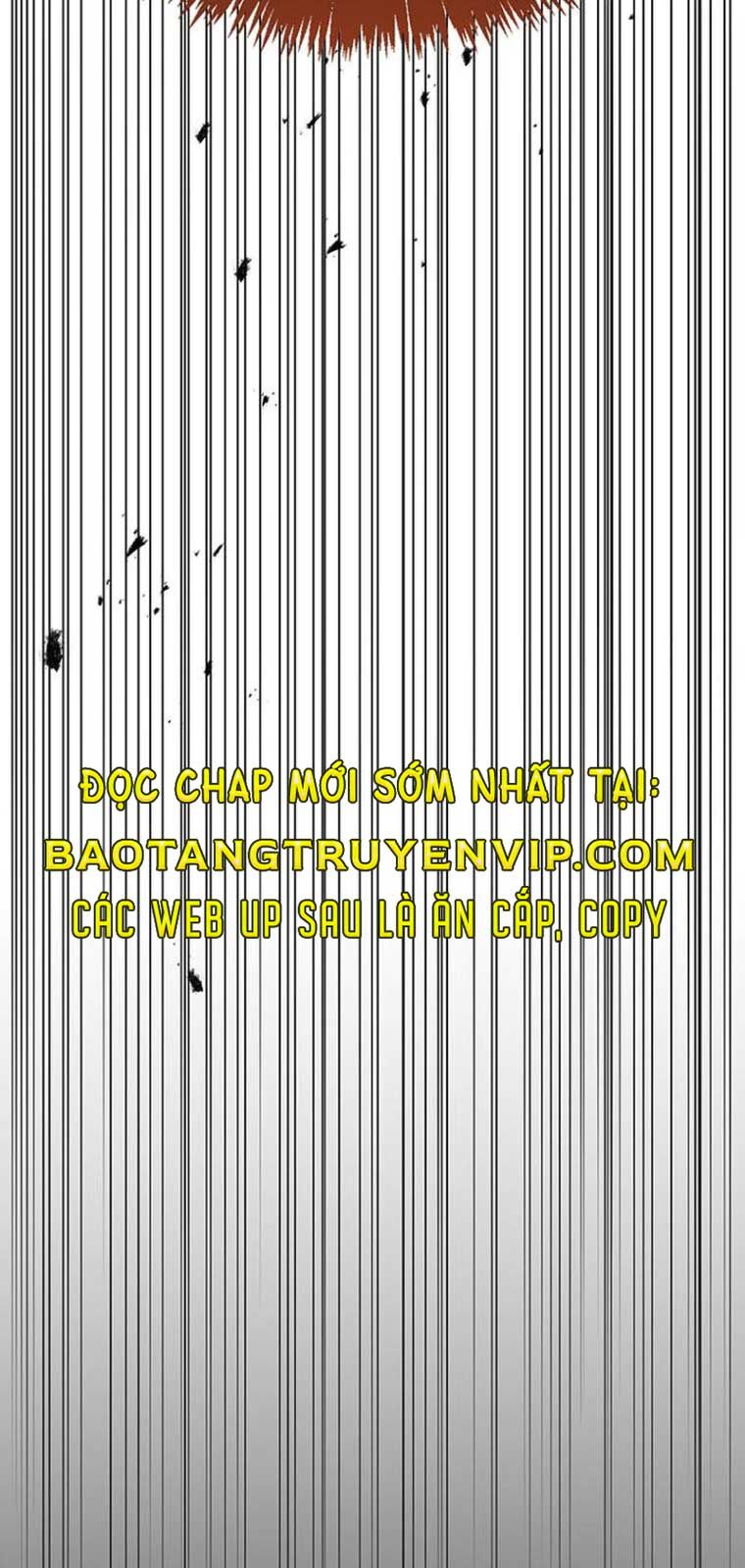 Chapter 129.1 trang 6