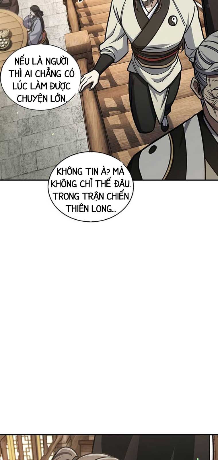 Chapter 129.1 trang 60