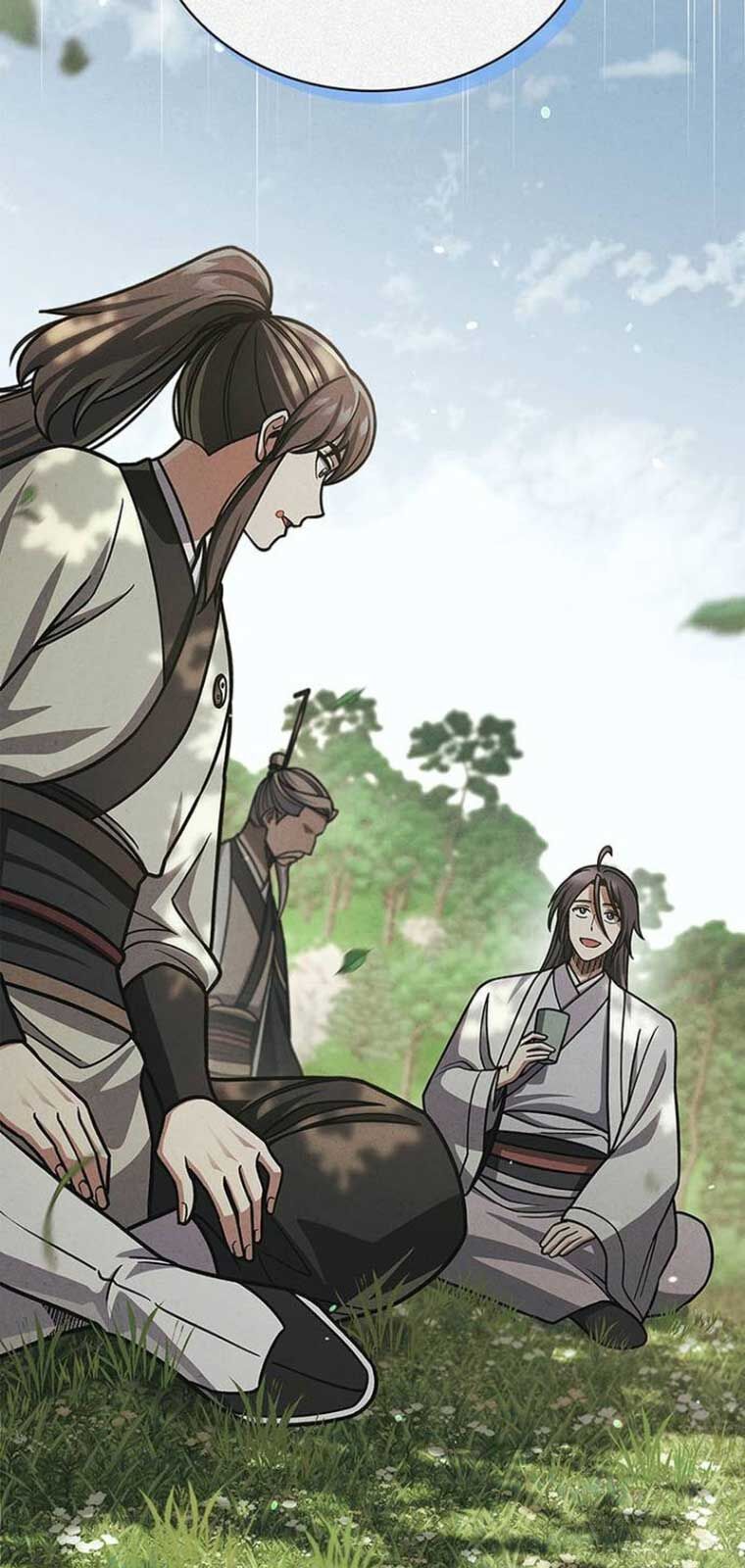 Chapter 129.1 trang 62