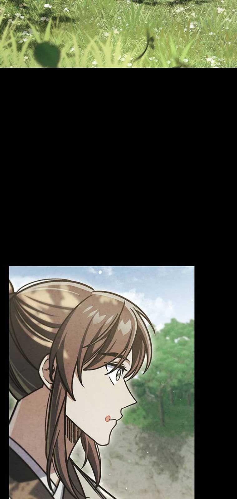 Chapter 129.1 trang 63