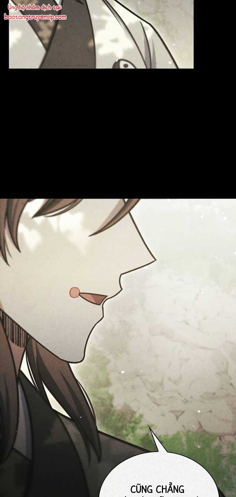 Chapter 129.1 trang 64