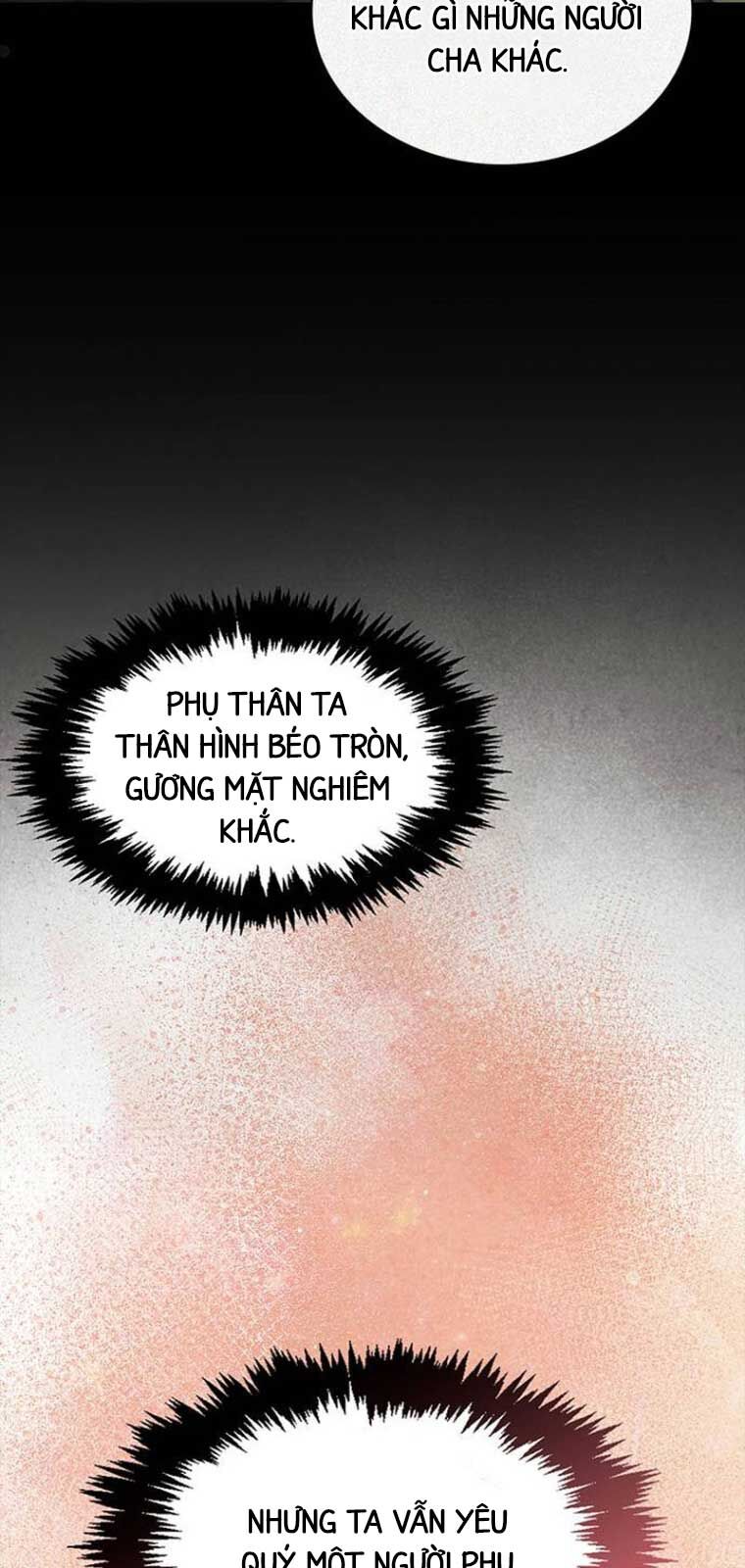 Chapter 129.1 trang 65