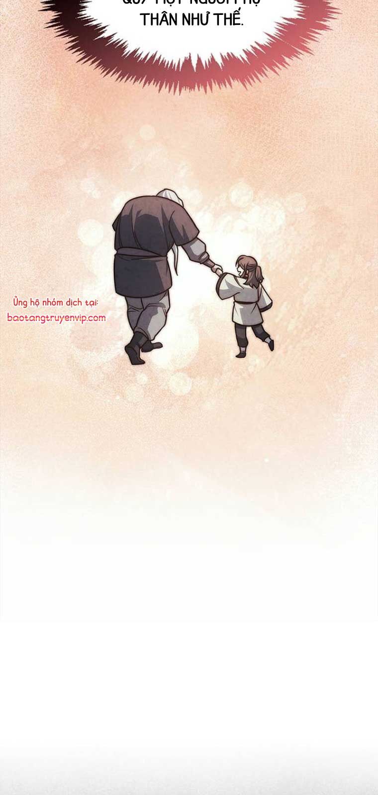 Chapter 129.1 trang 66