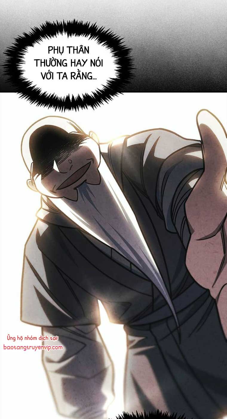 Chapter 129.1 trang 67