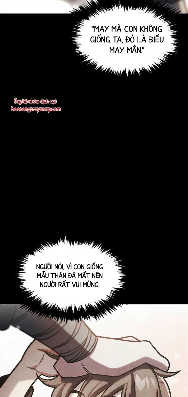 Chapter 129.1 trang 68