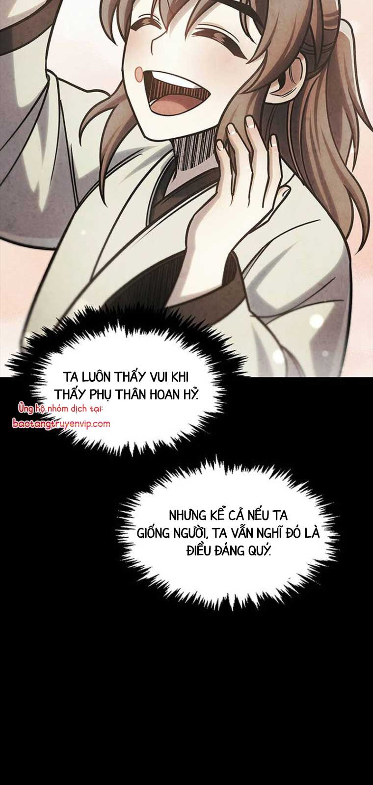 Chapter 129.1 trang 69