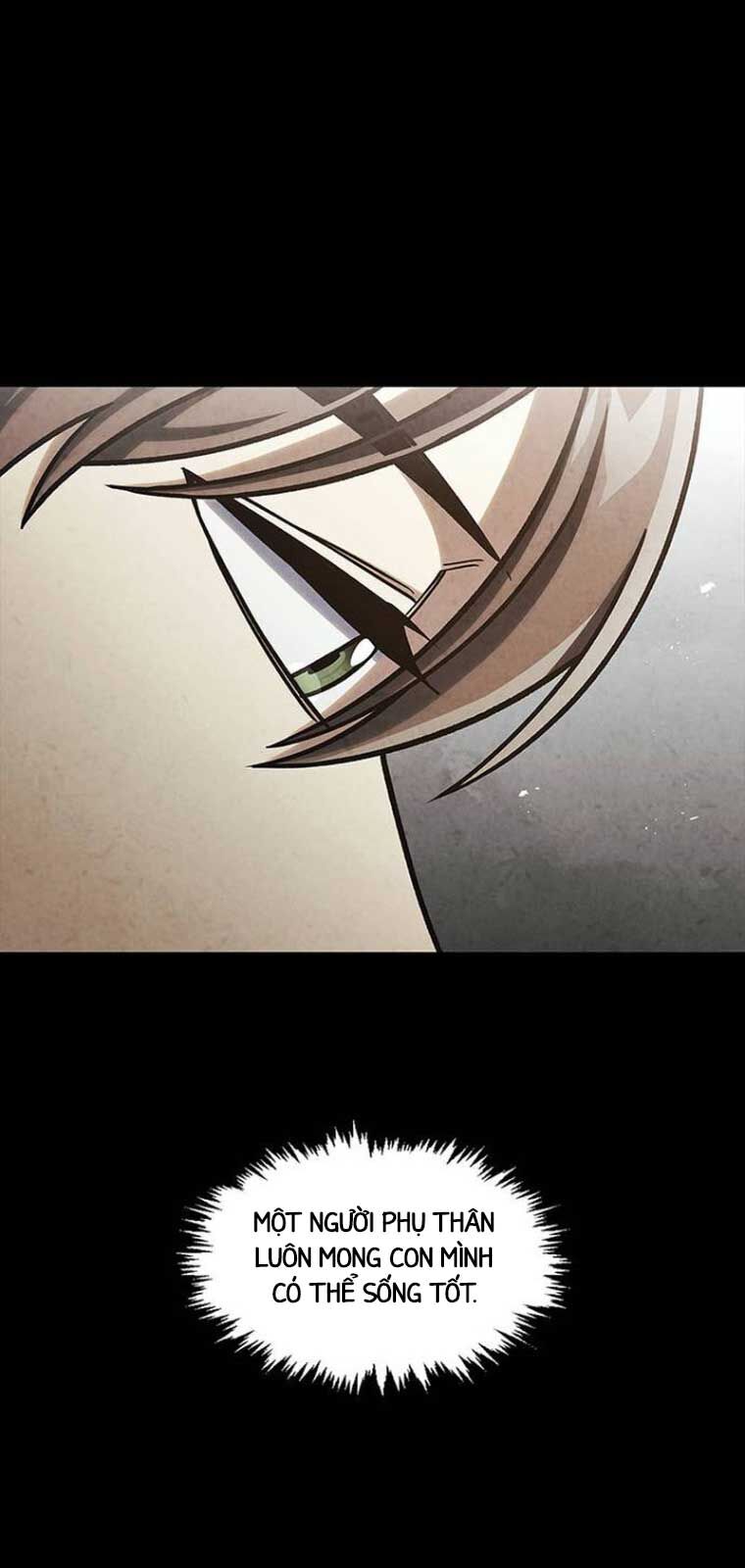 Chapter 129.1 trang 70