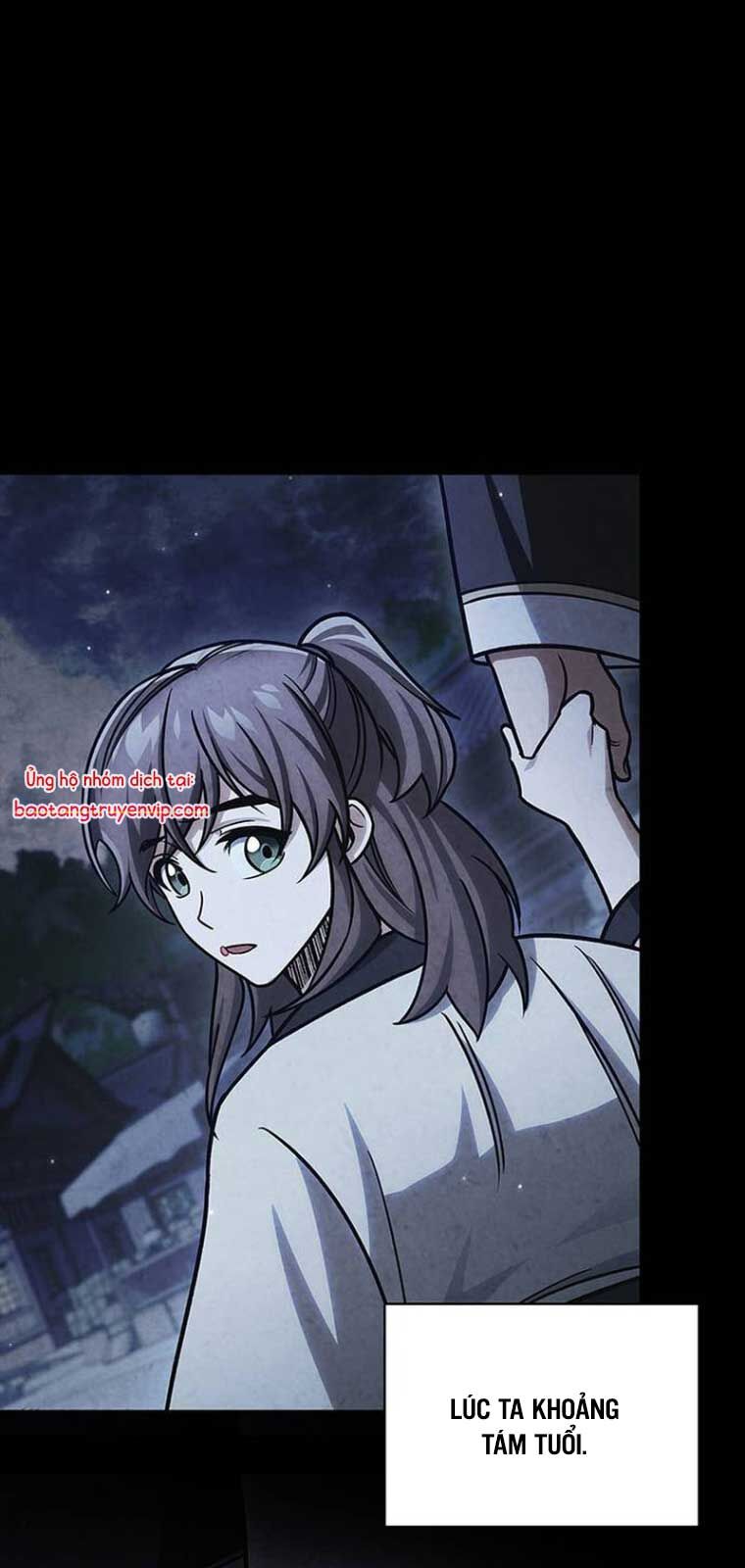 Chapter 129.1 trang 71