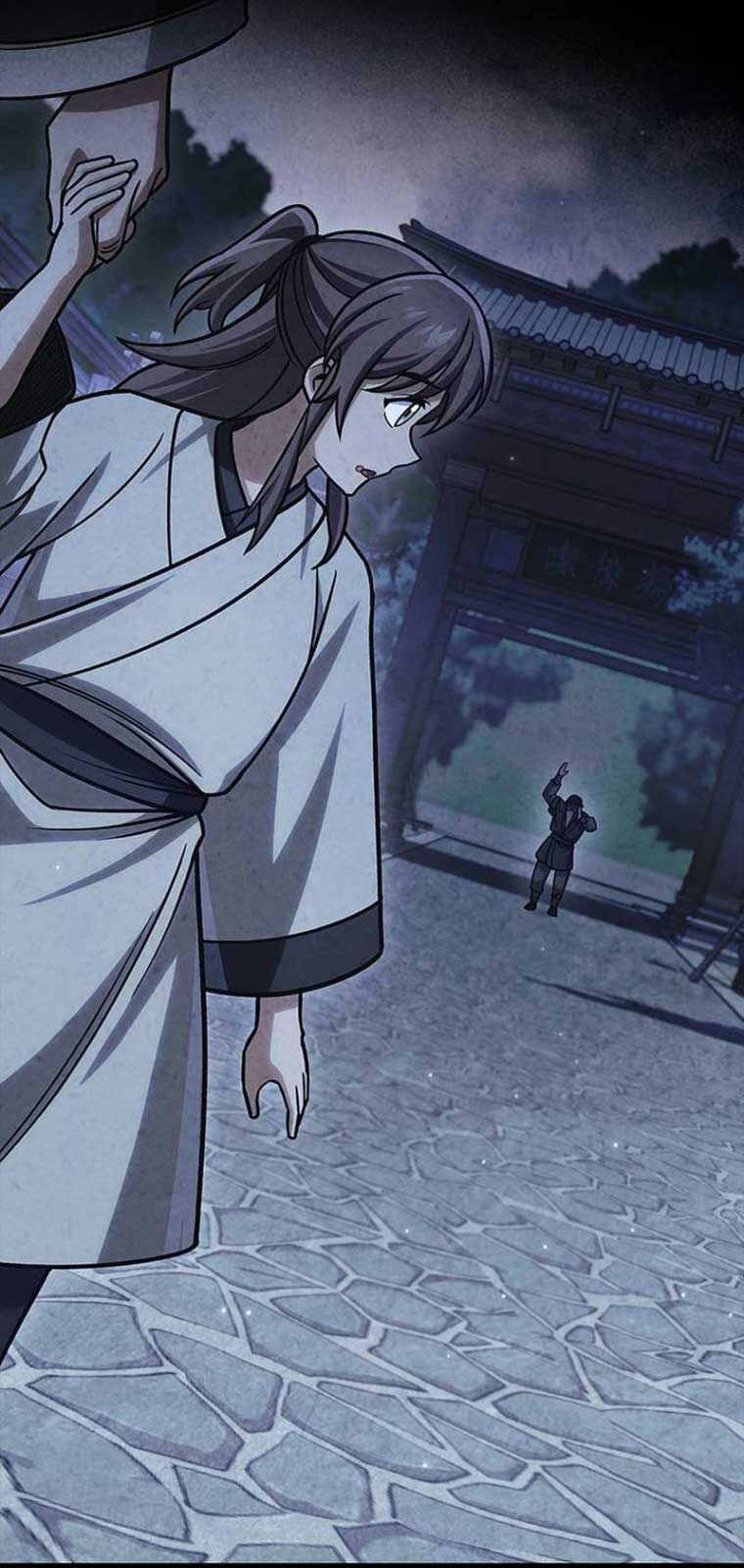 Chapter 129.1 trang 72