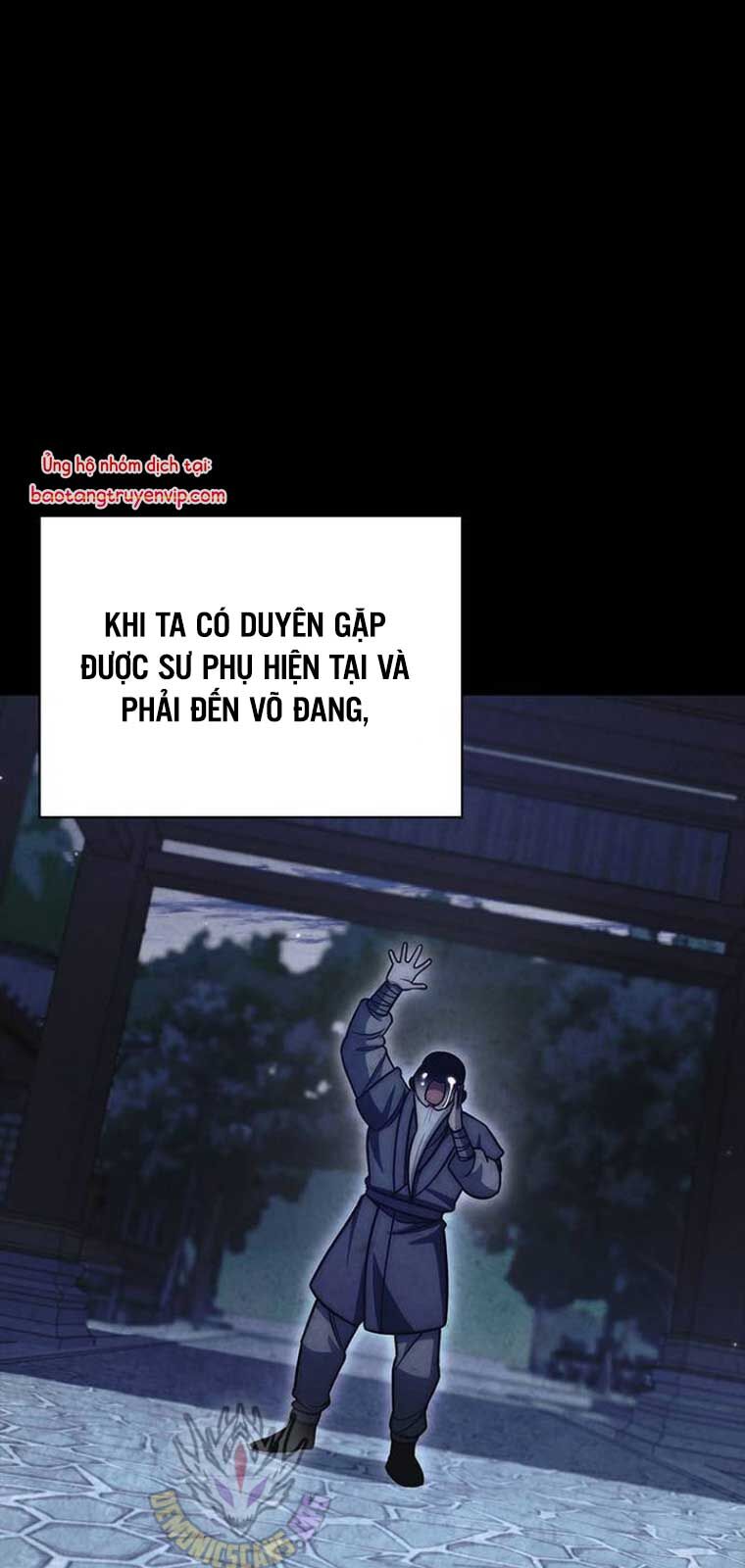 Chapter 129.1 trang 73