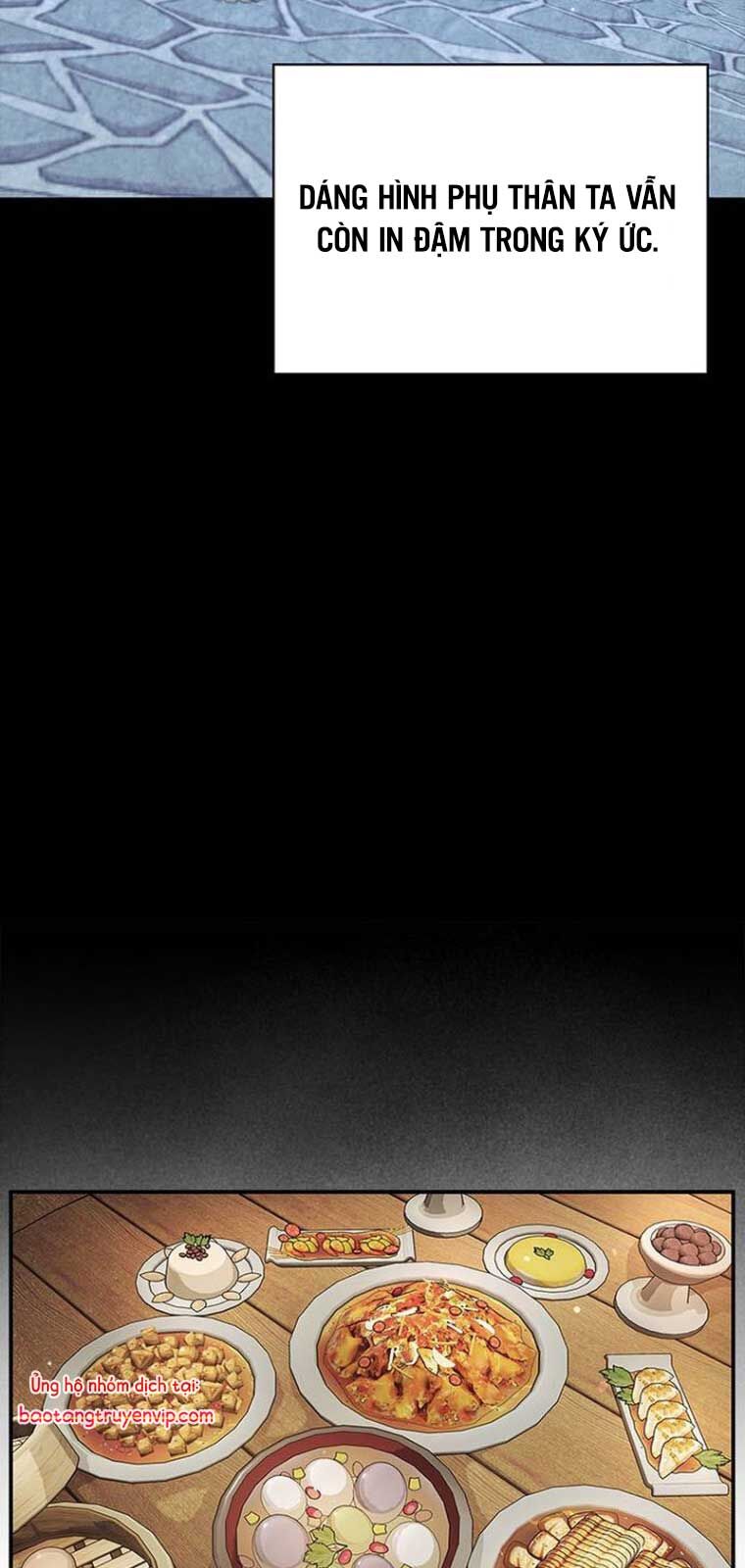 Chapter 129.1 trang 74