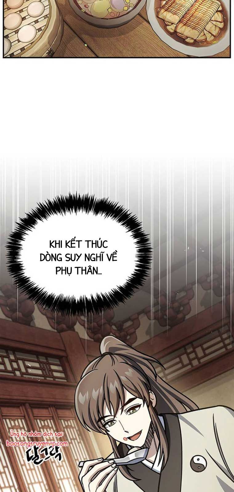 Chapter 129.1 trang 75