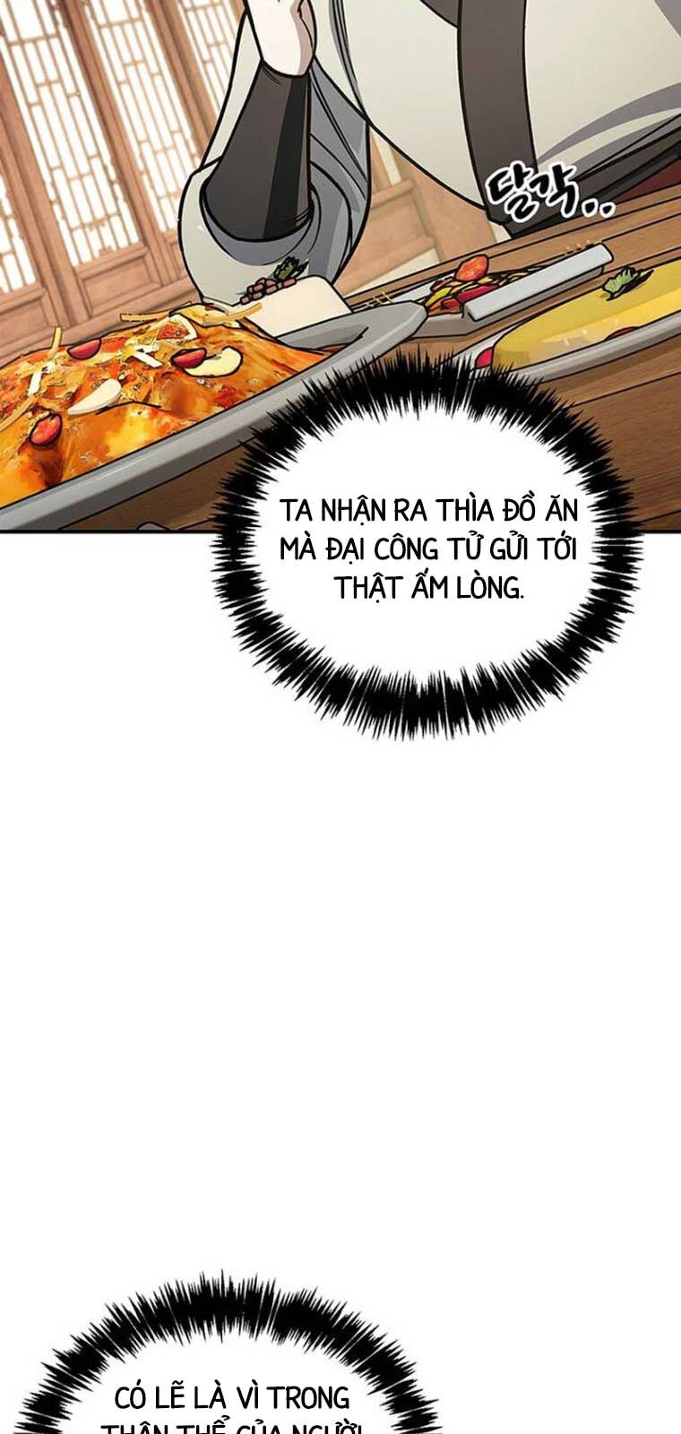 Chapter 129.1 trang 76