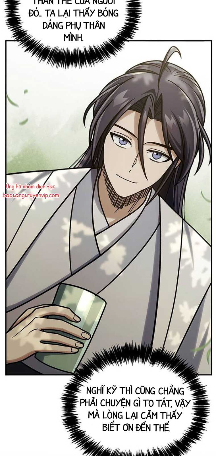 Chapter 129.1 trang 77