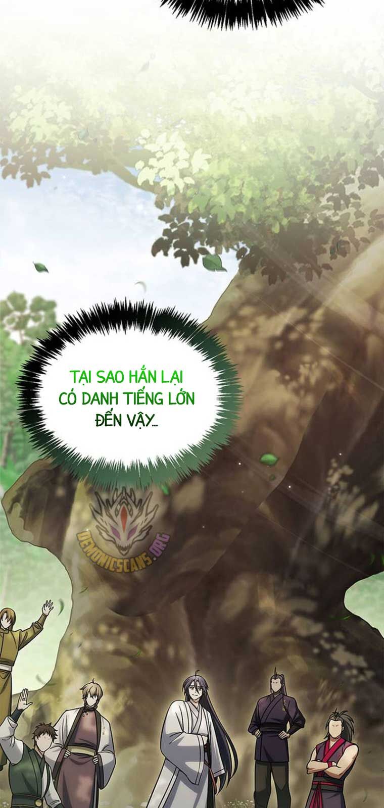 Chapter 129.1 trang 78