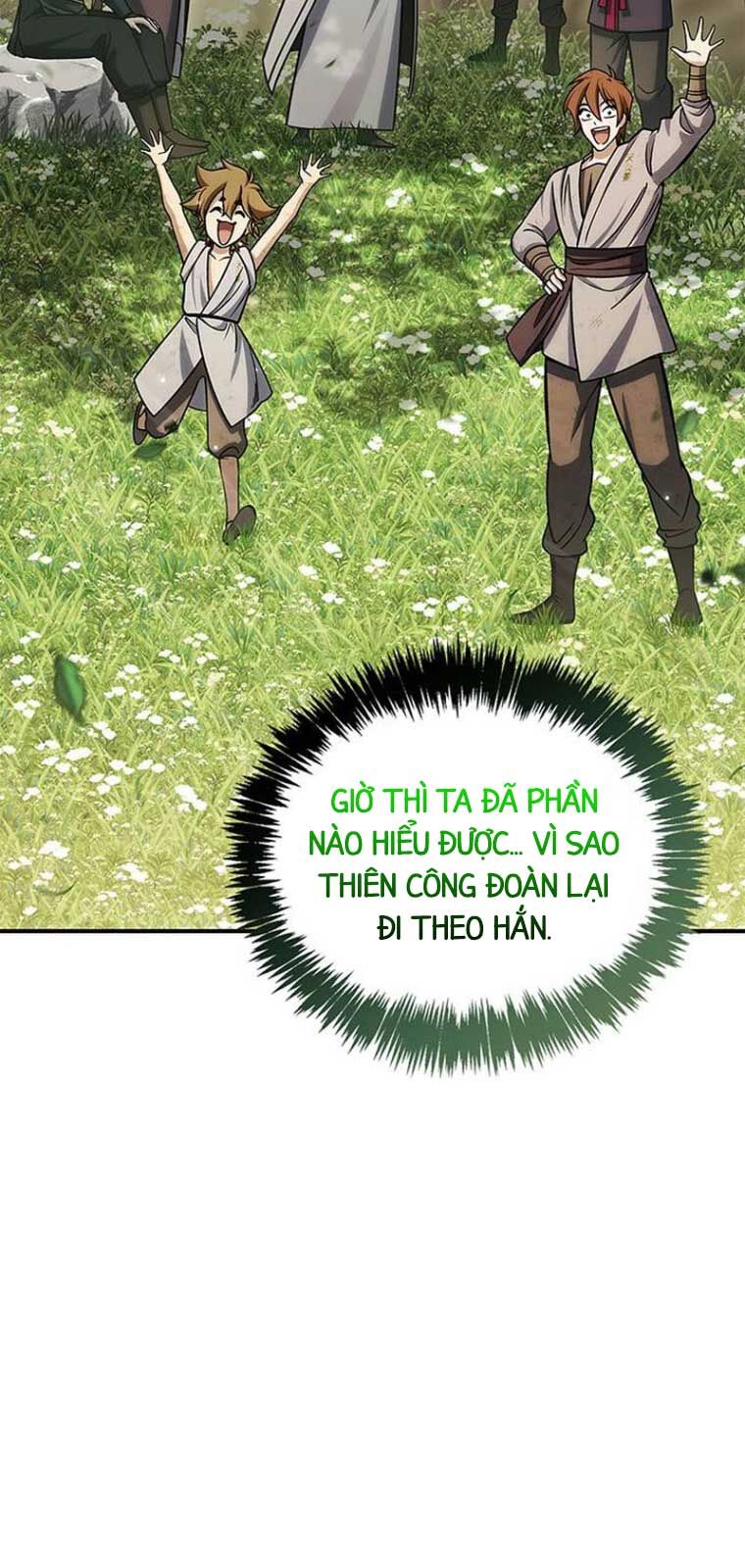 Chapter 129.1 trang 79