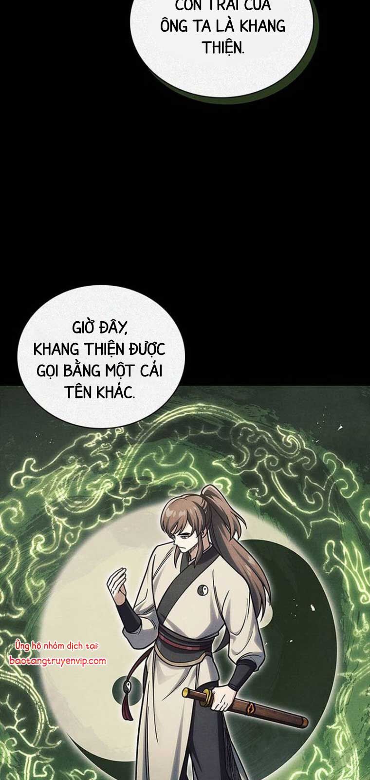 Chapter 129.1 trang 8