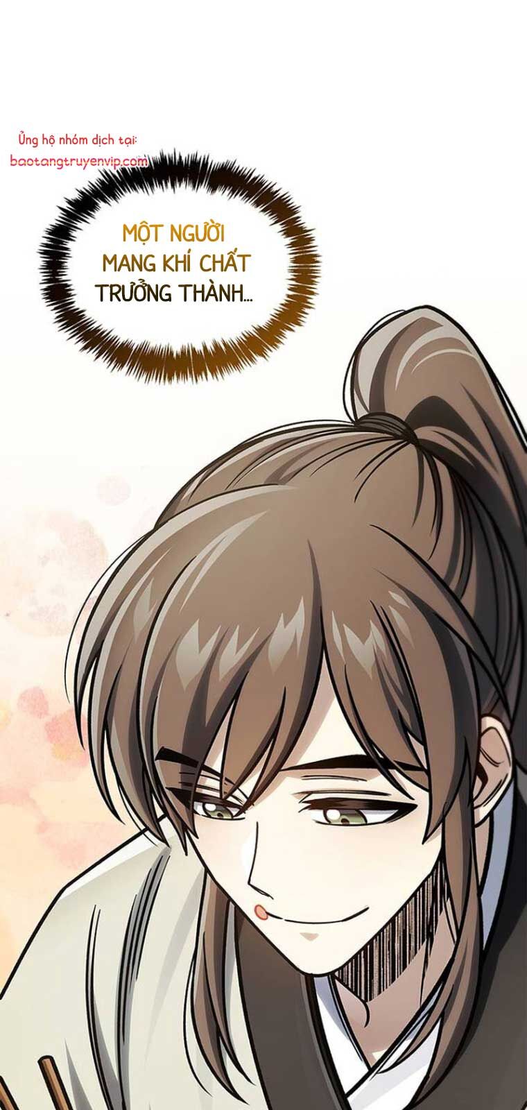 Chapter 129.1 trang 80