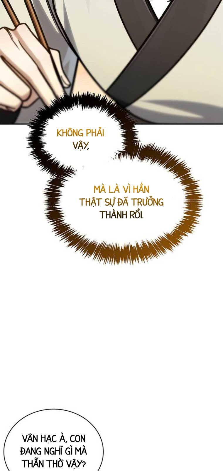 Chapter 129.1 trang 81