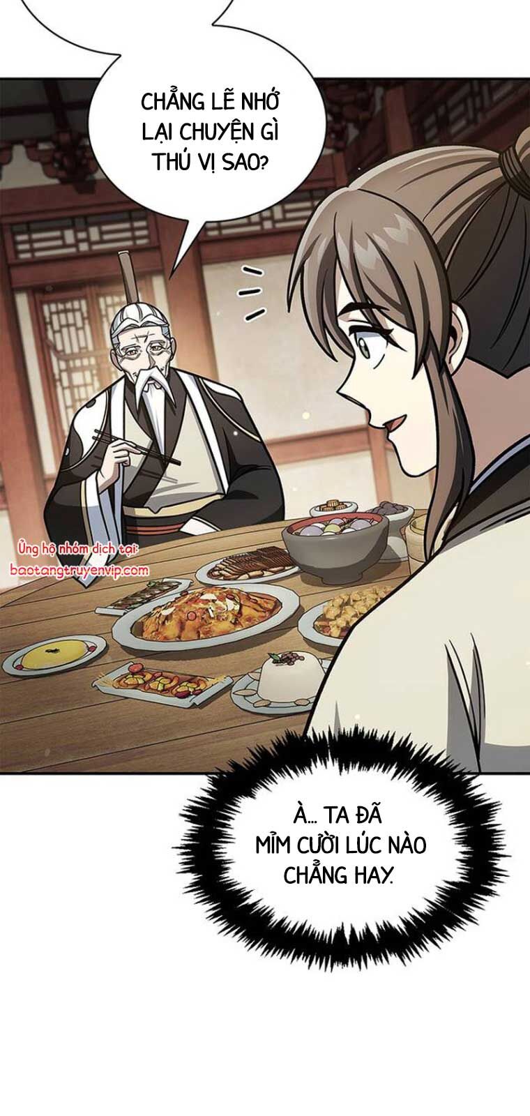 Chapter 129.1 trang 82