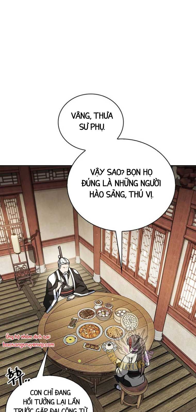 Chapter 129.1 trang 83