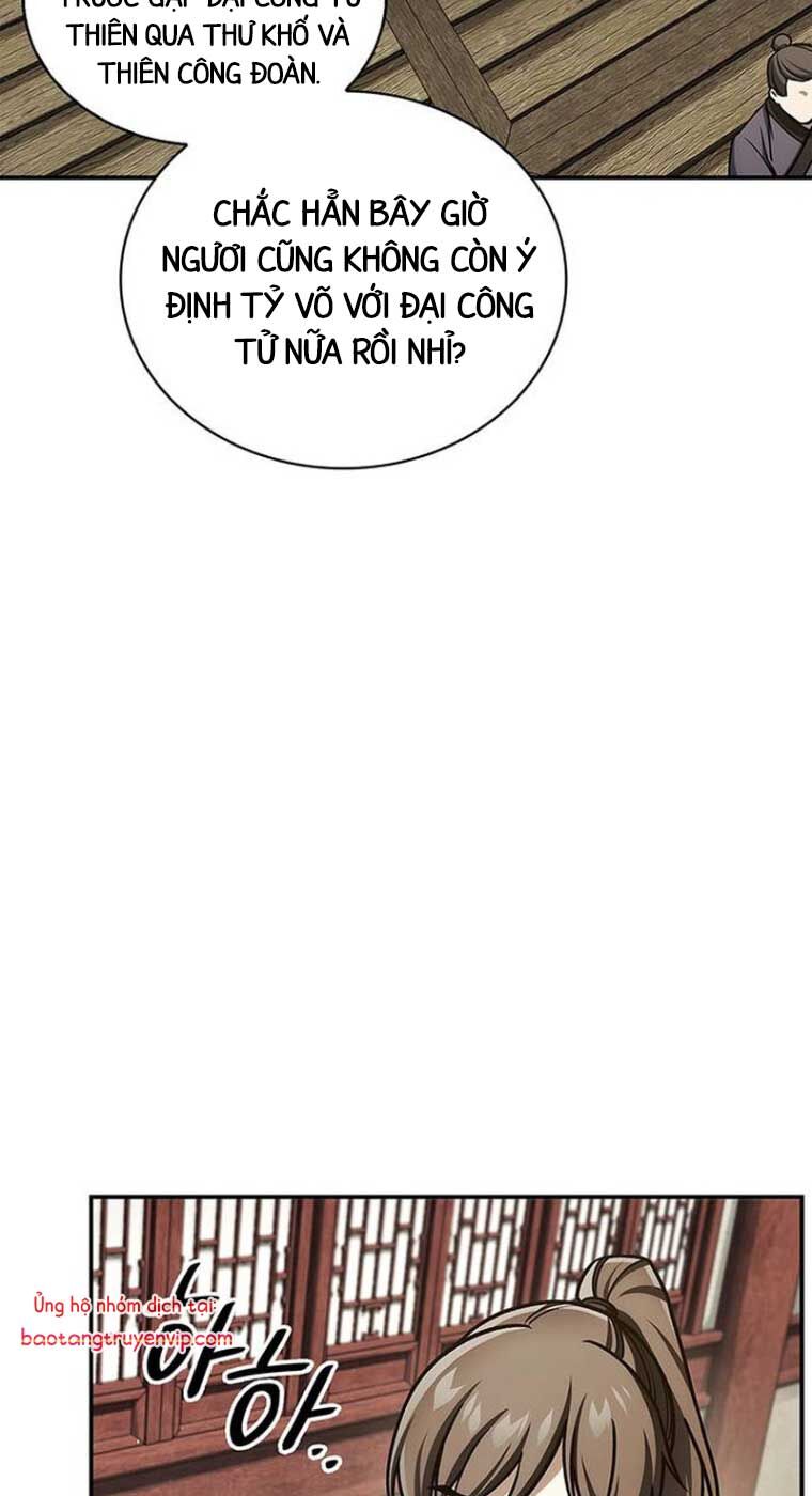 Chapter 129.1 trang 84