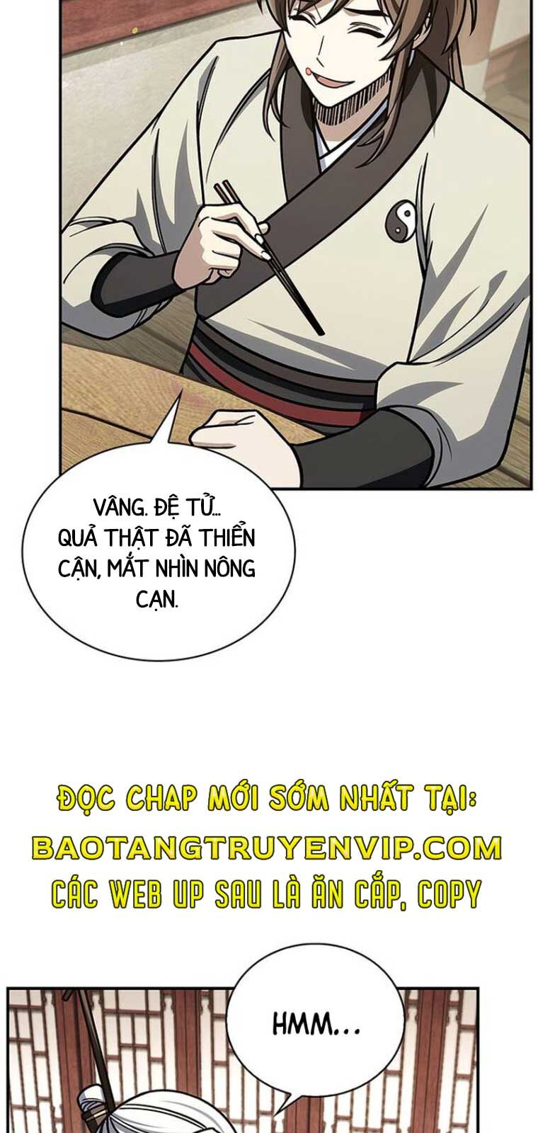 Chapter 129.1 trang 85