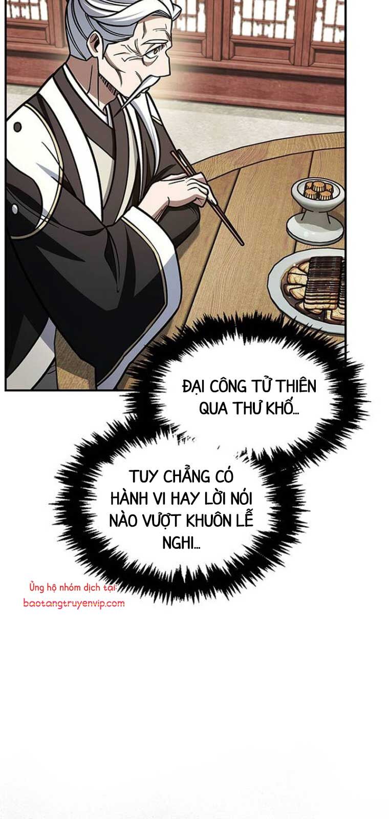 Chapter 129.1 trang 86