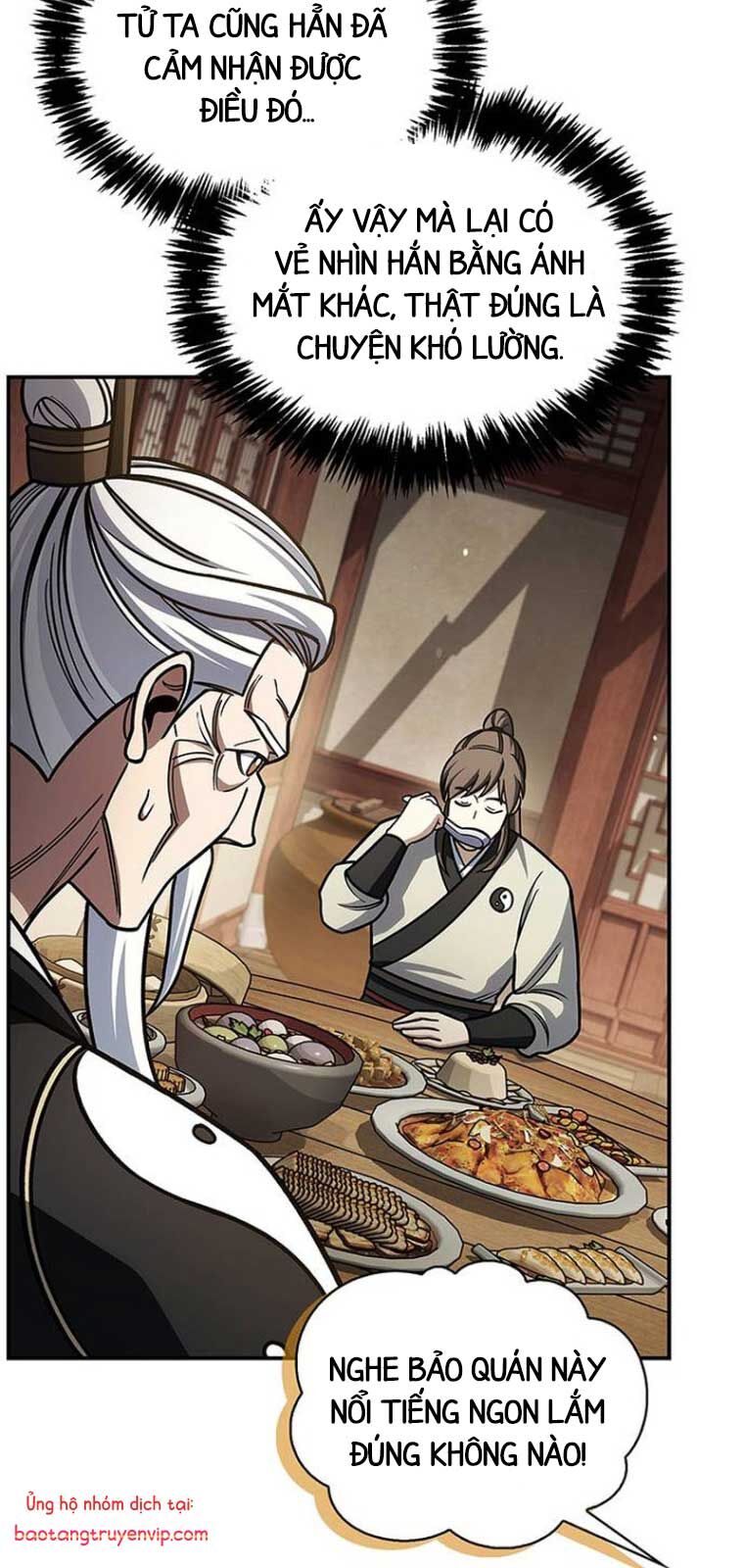 Chapter 129.1 trang 89