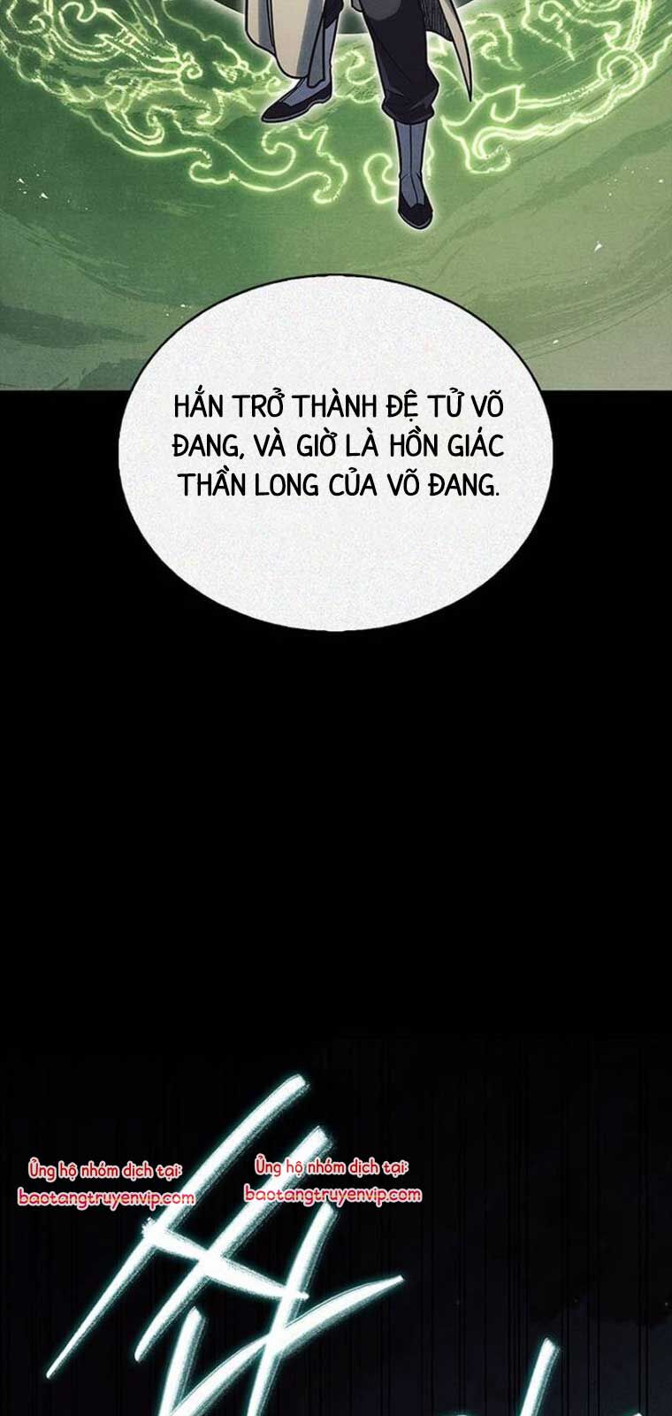 Chapter 129.1 trang 9