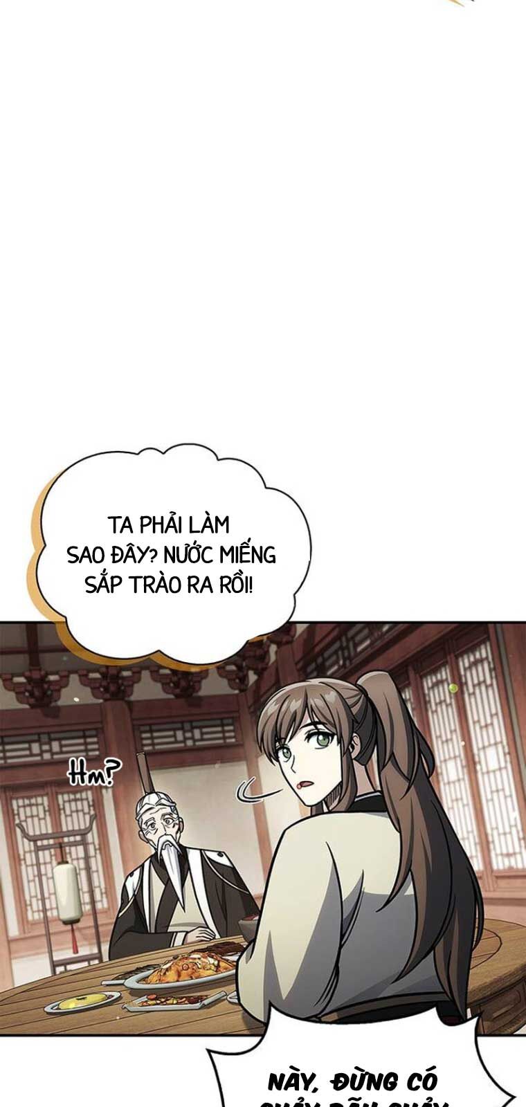 Chapter 129.1 trang 90