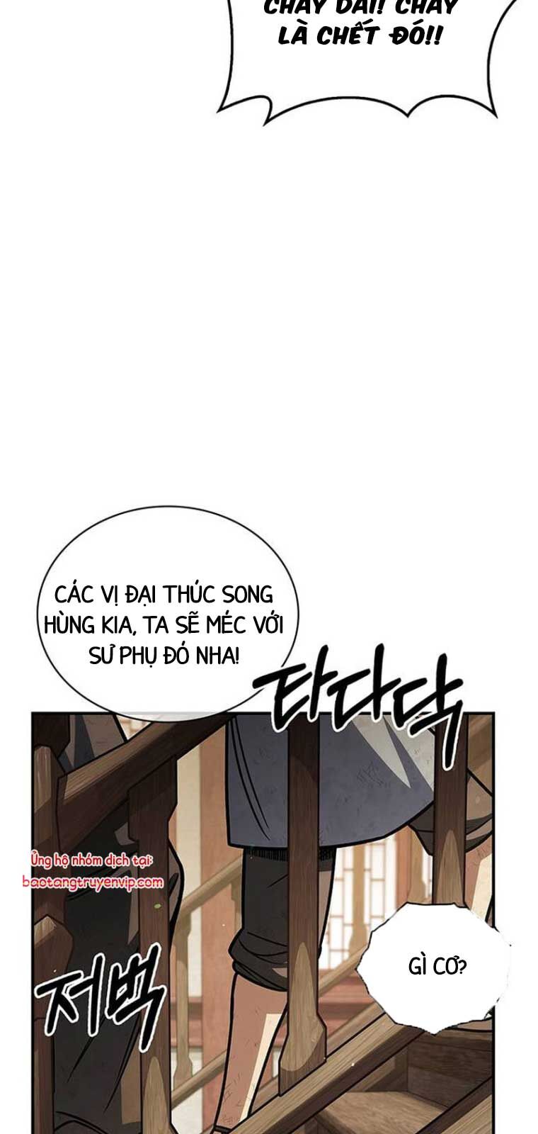 Chapter 129.1 trang 91