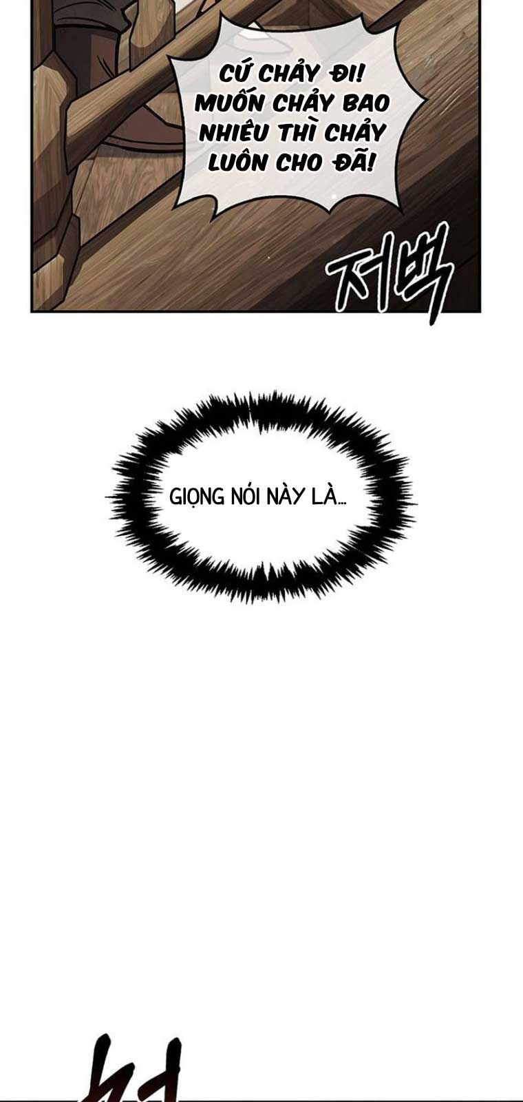 Chapter 129.1 trang 92