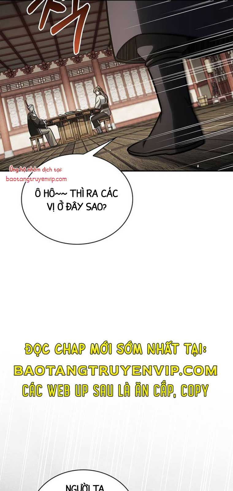 Chapter 129.1 trang 93